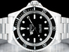 Rolex Submariner 5513 Oyster Quadrante Nero Pallettoni